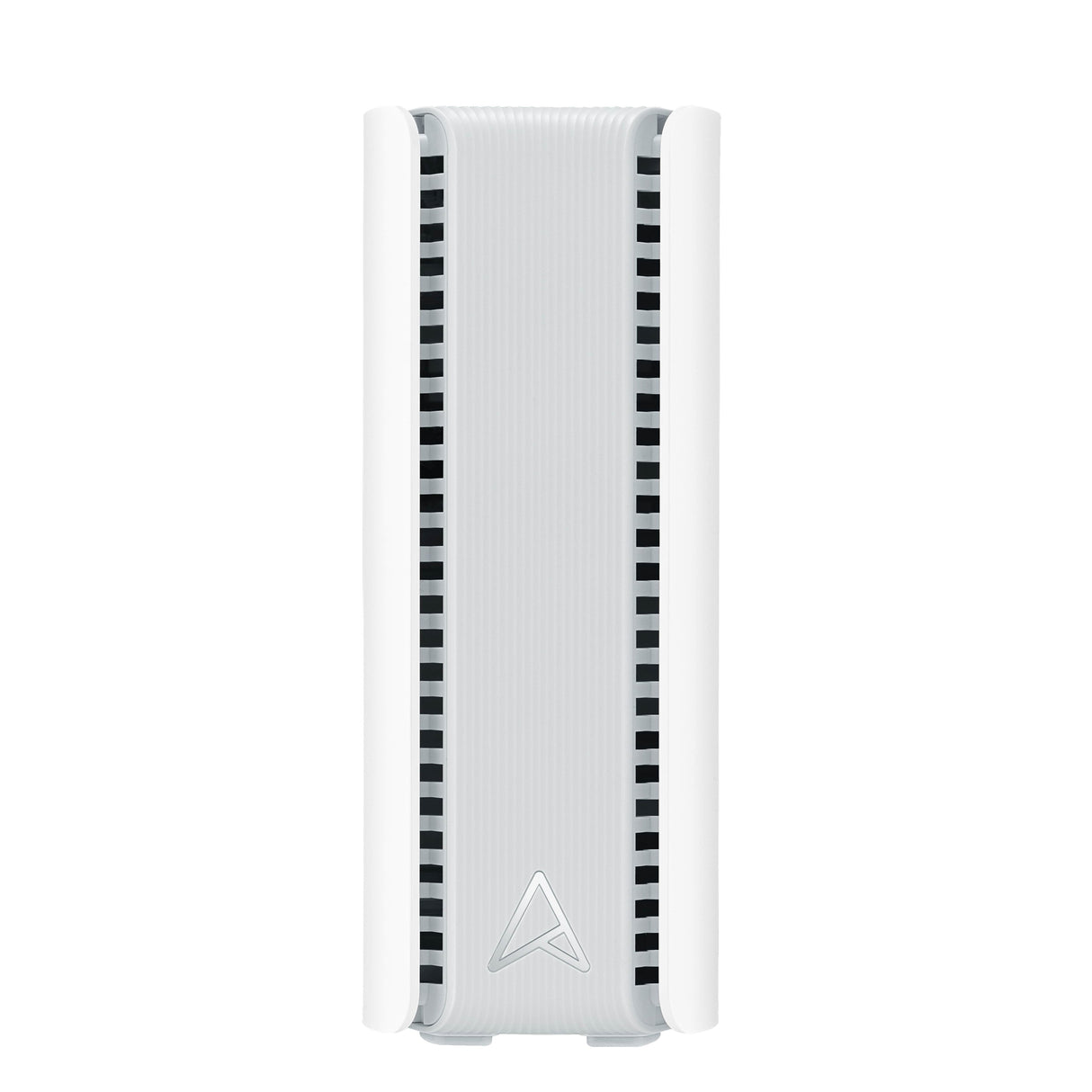 EAN 4711387649381 - ASUS ZenWiFi BT10 – 3er Pack Weiß Tribanda (2.4 GHz / 5 GHz / 6 GHz) Wi-Fi 7 (802.11be) Blanco 3 Interno imagen 9