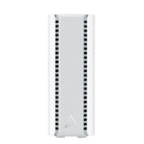 EAN 4711387649381 - ASUS ZenWiFi BT10 – 3er Pack Weiß Tribanda (2.4 GHz / 5 GHz / 6 GHz) Wi-Fi 7 (802.11be) Blanco 3 Interno imagen 9