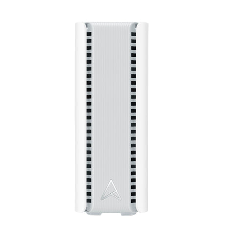 EAN 4711387649381 - ASUS ZenWiFi BT10 – 3er Pack Weiß Tribanda (2.4 GHz / 5 GHz / 6 GHz) Wi-Fi 7 (802.11be) Blanco 3 Interno imagen 9