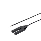 H-Tronic 1114465 Flüssigkeitslecksucher Ac Plástico 1 Ud.