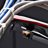 Pistolet A Cable En Nylon Out
