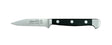EAN 4006214170887 - Franz Güde 1708/08 cuchillo de cocina 1 pieza(s) Cuchillo de pelar imagen 1