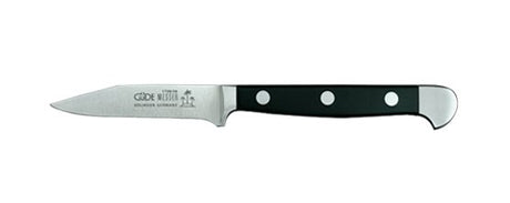 EAN 4006214170887 - Franz Güde 1708/08 cuchillo de cocina 1 pieza(s) Cuchillo de pelar imagen 1