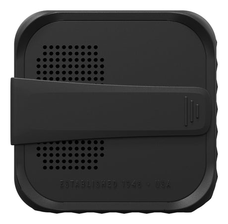 EAN 0743878066371 - Klipsch Austin Altavoz monofónico portátil Negro 10 W imagen 5