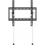 Vision Vfm-W4x4tv/2 Soporte Para Tv 165,1 Cm [65] Negro
