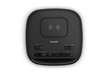 EAN 4895229108257 - Philips TAR7705/10 radio Reloj Analógico y digital Negro imagen 2