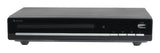 EAN 5706751041341 - Denver DVH-7787MK3 Reproductor de DVD Negro imagen 1