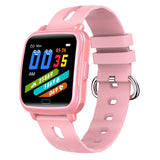 Smartwatch  Denver Swk-110p Pink