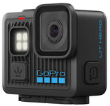 Gopro Lit Hero Black Videocámara Deportiva