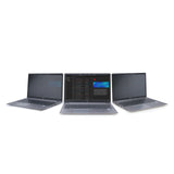 EAN 0065030886741 - StarTech.com PRIVSCNLT15 filtro para monitor 38,1 cm (15") imagen 3