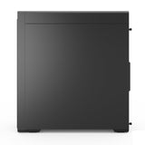 EAN 0198156674180 - Lenovo Legion T7 34IAS10 Intel Core Ultra 7 265KF 32 GB DDR5-SDRAM 2 TB SSD NVIDIA GeForce RTX 5080 Windo imagen 4
