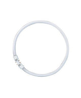 Osram Leuchtstoff Ringlampe T5 Fc40w 830 2gx13 Circular