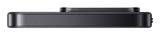 EAN 6932554448417 - Xiaomi 17T 16,7 cm (6.59") 12 GB 256 GB 6500 mAh Negro imagen 11