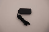 45w Ac Power Adapter For  Lenovo Notebooks