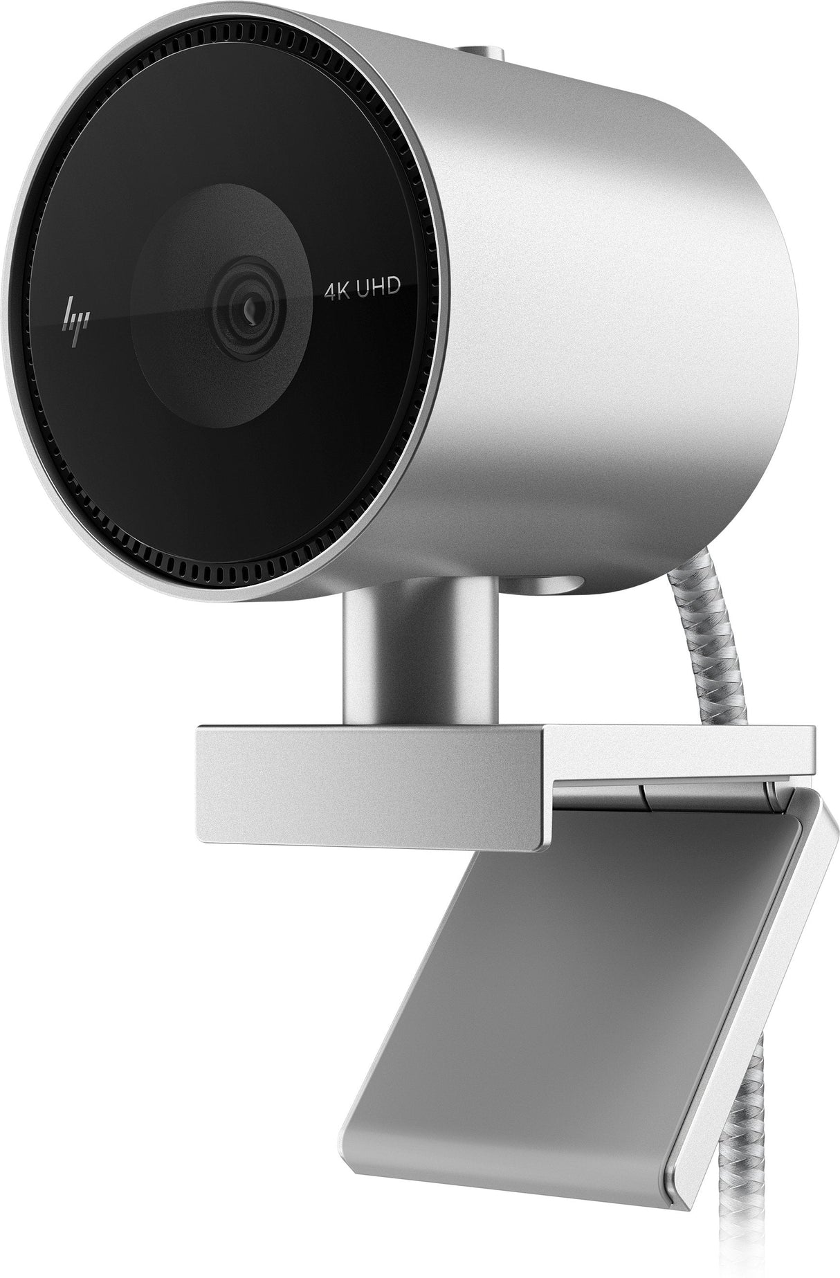Webcam Hp 950 4k 3840 X 2160 4k Uhd