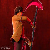 Figura Abystyle Studio Death Note "Light"