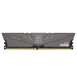 EAN 0765441658677 - Team Group EXPERT DDR4 OC10L módulo de memoria 32 GB 2 x 16 GB 288-pin DIMM imagen 1