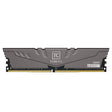 EAN 765441658684 - Team Group EXPERT DDR4 OC10L módulo de memoria 64 GB 2 x 32 GB 288-pin DIMM imagen 1