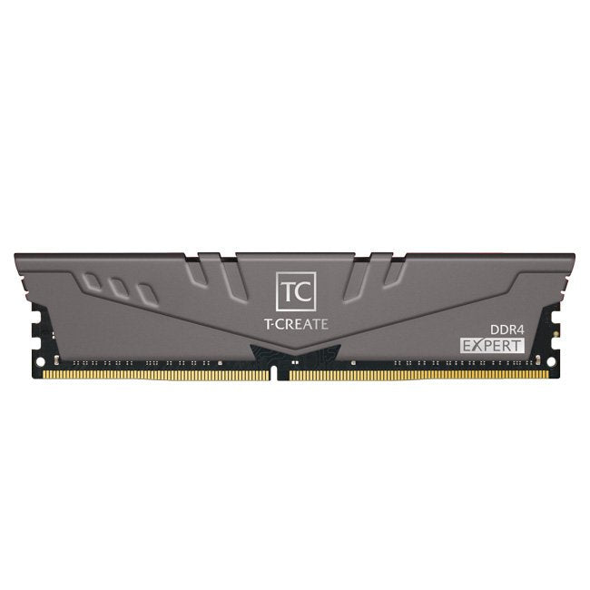 EAN 765441658684 - Team Group EXPERT DDR4 OC10L módulo de memoria 64 GB 2 x 32 GB imagen 1