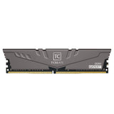 EAN 765441658684 - Team Group EXPERT DDR4 OC10L módulo de memoria 64 GB 2 x 32 GB imagen 1