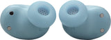 Jbl Live Buds 3 Aal