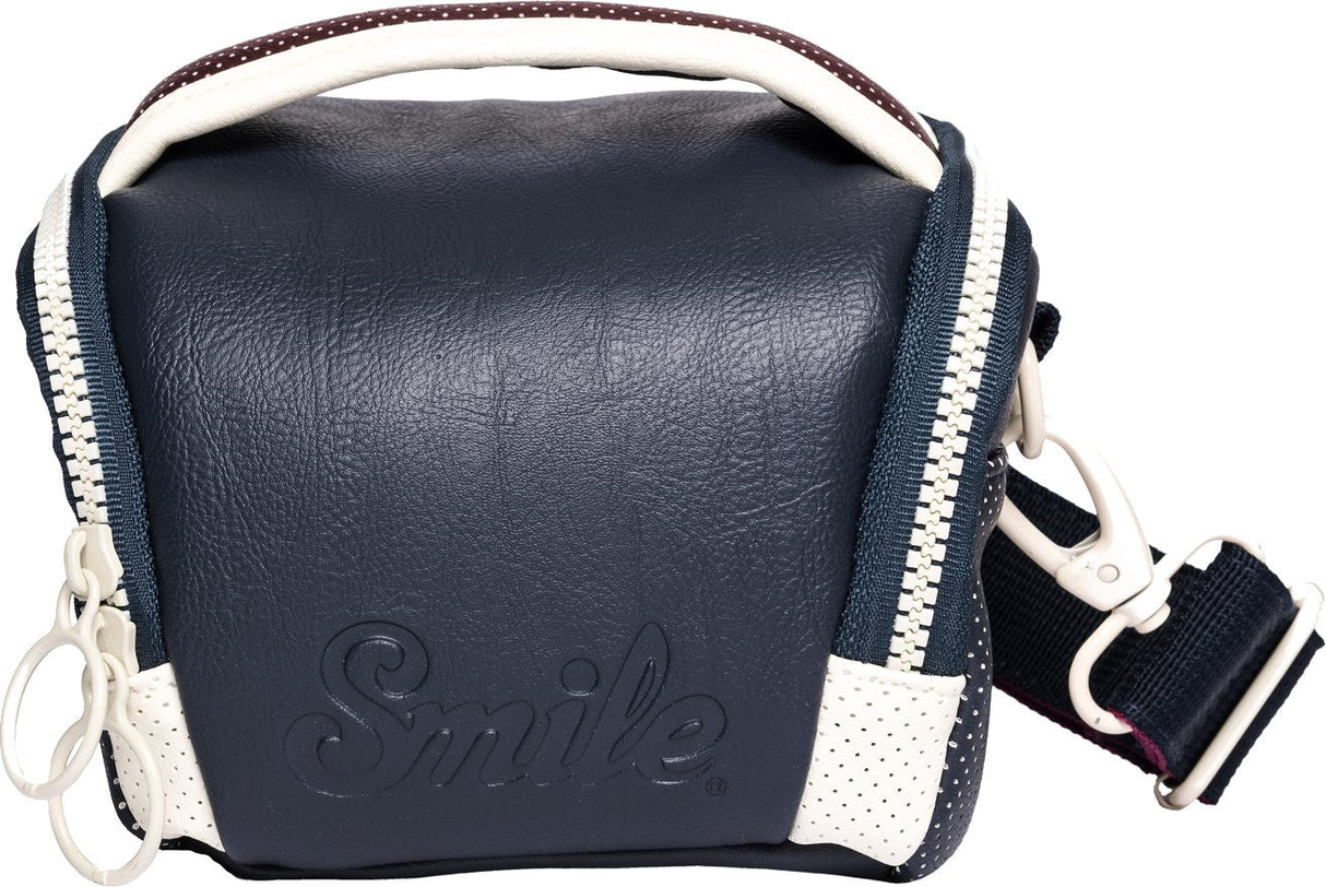 Bolsa Para Fotografía Tiny Urban Nomad Wind
