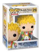 Funko Pop El Principito The Little Prince 59267