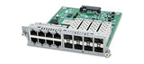 EAN 767035218380 - Allied Telesis MCF3000/8SP convertidor de medio Interno 1000 Mbit/s Acero inoxidable imagen 1