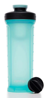Contigo Shaker & Go 2.0 820ml, Azul