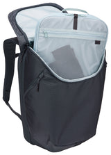 Mochila De Viaje Thule Subterra 2 Tstb434 Dark Slate  Gris Poliéster
