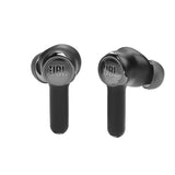 EAN 6925281958281 - JBL QUANTUM Auriculares True Wireless Stereo (TWS) Dentro de oído Juego Bluetooth Negro imagen 10