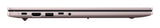 Asus Chromebook Cx15 15.6" N50 8 128 Cx1505cta-S70268 Chromeos