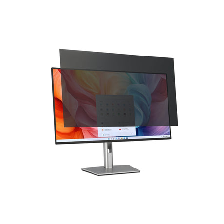 EAN 4049793088648 - Kensington HC240A1610E filtro para monitor 61 cm (24") Filtro de privacidad para pantallas sin marco 2H imagen 1