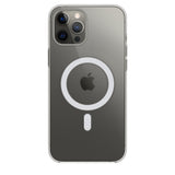 Iphone 12 Pro Max Clear Case With Magsafe