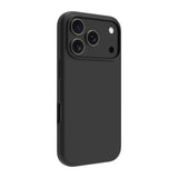 EAN 5711428066930 - dbramante1928 Monaco MS funda para teléfono móvil Negro imagen 4