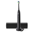 EAN 8720689025201 - Philips Sonicare 5300 series HX7101/02 cepillo eléctrico para dientes Adulto Cepillo dental sónico Negro imagen 1
