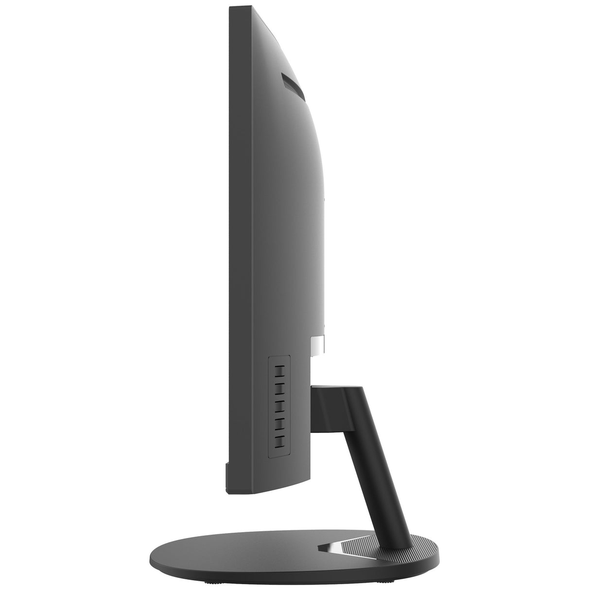 EAN 4711377112598 - MSI Pro MP2412C pantalla para PC 59,9 cm (23.6") 1920 x 1080 Pixeles Full HD Negro imagen 3