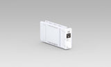 EAN 8715946727882 - Epson C13T48U80N cartucho de tinta 1 pieza(s) Original Negro mate imagen 1
