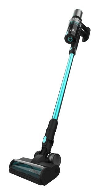 Aspirador Cecotec 107955 Rockstar 2500 Thunder