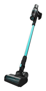 Aspirador Cecotec 107955 Rockstar 2500 Thunder