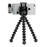Tripode Joby Griptight Gorillapod Pro Negro
