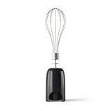 EAN 8720389035340 - Philips 5000 series HR2682/00 licuadora Batidora de inmersión 1200 W Negro, Acero inoxidable imagen 3
