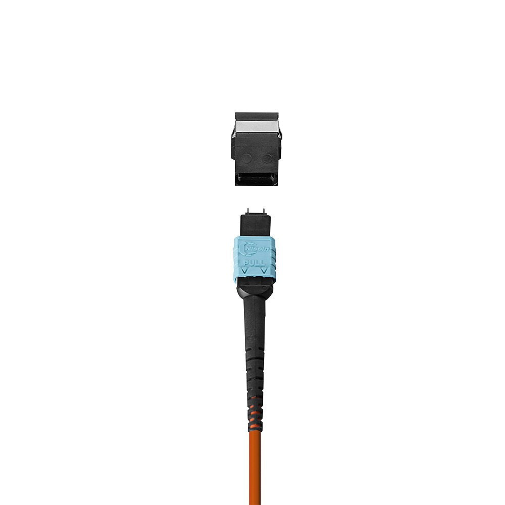 100m Mpo Fibre Optic Hdmi 8k60 Exte