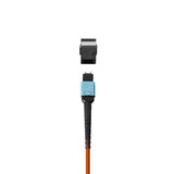 100m Mpo Fibre Optic Hdmi 8k60 Exte