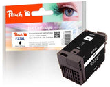 Tinta Negra Color Melocotón Pi200-450 (Compatible Con Epson 27xl (C13t27114010))
