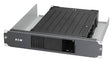 EAN 3553340620027 - Eaton ELRACK accesorio de bastidor imagen 1