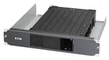 EAN 3553340620027 - Eaton ELRACK accesorio de bastidor imagen 1