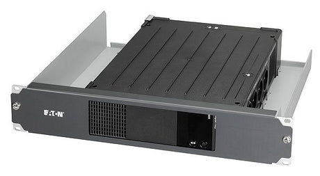 EAN 3553340620027 - Eaton ELRACK accesorio de bastidor imagen 1