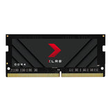EAN 751492645599 - PNY XLR8 módulo de memoria 16 GB 1 x 16 GB DDR4 260-pin SO-DIMM imagen 1