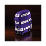 EAN 5059072019248 - Thumbs Up WKKUK006 juguete de arte y manualidades imagen 4